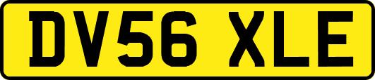 DV56XLE