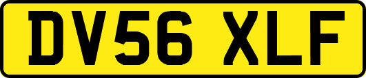 DV56XLF