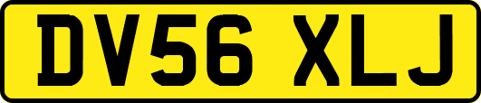 DV56XLJ