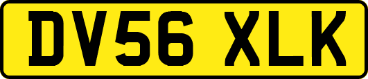 DV56XLK