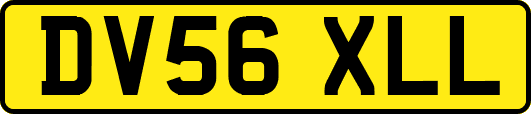 DV56XLL