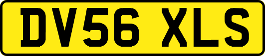 DV56XLS