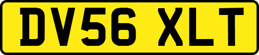 DV56XLT