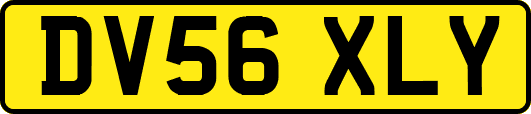 DV56XLY