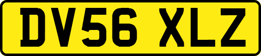 DV56XLZ