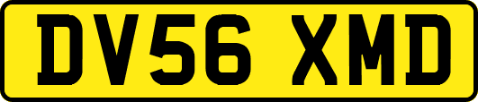 DV56XMD