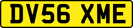 DV56XME