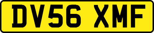DV56XMF