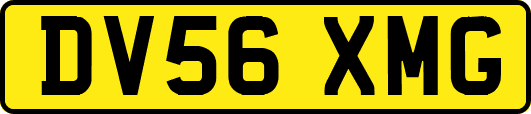 DV56XMG