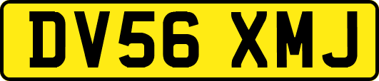 DV56XMJ