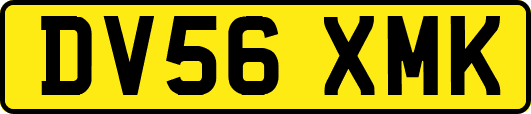 DV56XMK