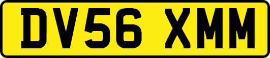 DV56XMM