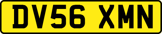DV56XMN