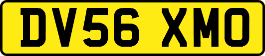 DV56XMO
