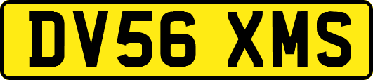 DV56XMS