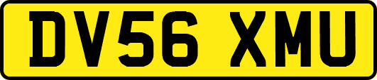 DV56XMU