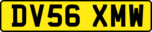 DV56XMW