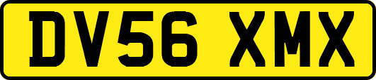 DV56XMX