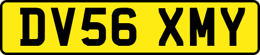 DV56XMY
