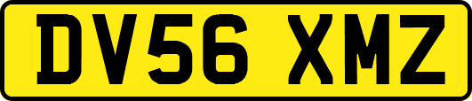 DV56XMZ