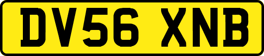 DV56XNB