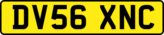 DV56XNC