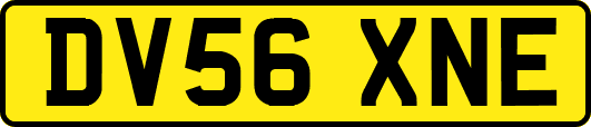 DV56XNE