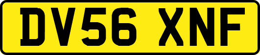 DV56XNF