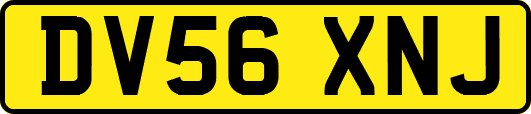 DV56XNJ