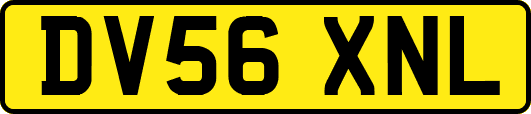 DV56XNL