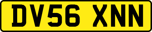 DV56XNN
