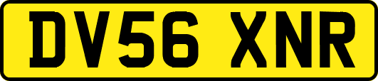 DV56XNR