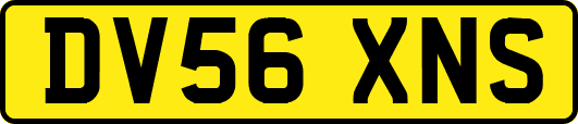 DV56XNS