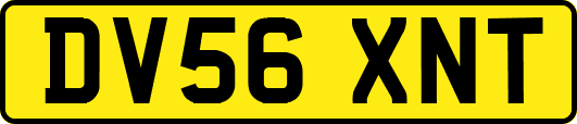 DV56XNT