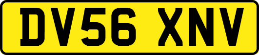 DV56XNV