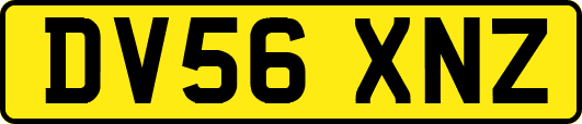 DV56XNZ