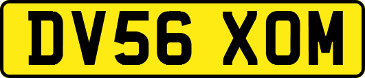 DV56XOM