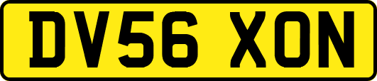 DV56XON