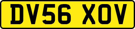 DV56XOV