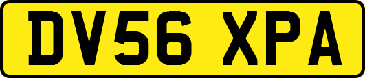 DV56XPA