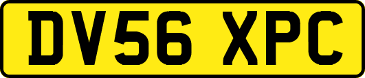 DV56XPC