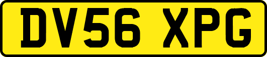 DV56XPG