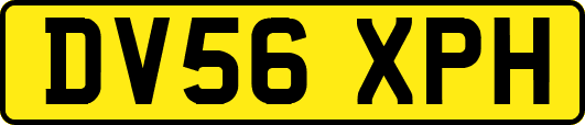 DV56XPH