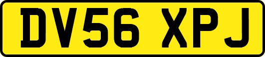 DV56XPJ
