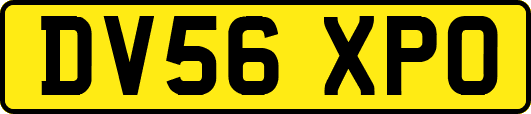 DV56XPO