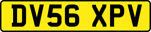 DV56XPV