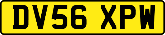 DV56XPW