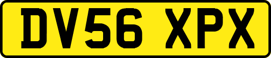 DV56XPX