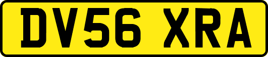 DV56XRA