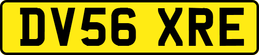 DV56XRE